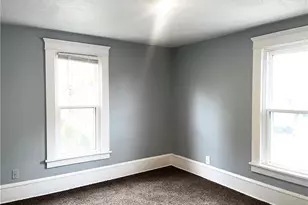 2291 11th St SW, Akron, OH 44314 - Photo 20