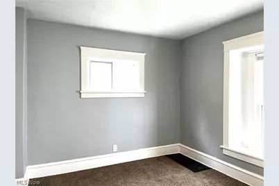 2291 11th Street SW, Akron, OH 44314 - Photo 6