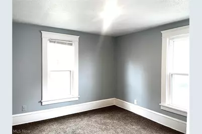 2291 11th Street SW, Akron, OH 44314 - Photo 22
