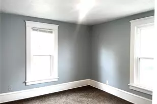 2291 11th St SW, Akron, OH 44314 - Photo 22