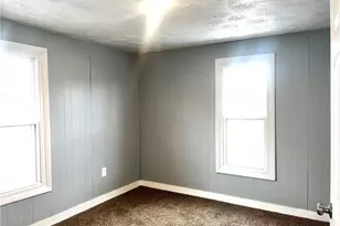 2291 11th St SW, Akron, OH 44314 - Photo 16