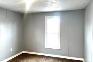 2291 11th St SW, Akron, OH 44314 - Photo 14