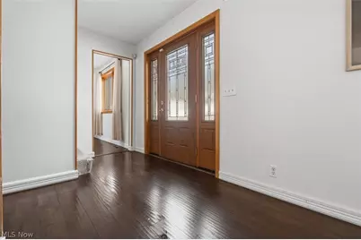 100 Rauch Drive, Marietta, OH 45750 - Photo 6