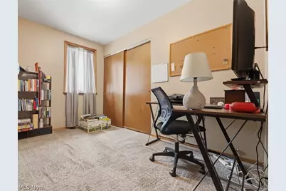 100 Rauch Drive, Marietta, OH 45750 - Photo 26