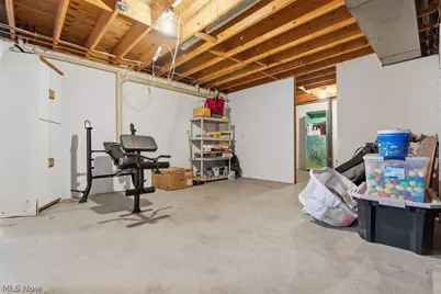 100 Rauch Drive, Marietta, OH 45750 - Photo 32