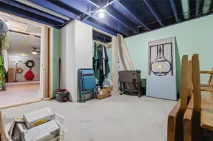 100 Rauch Dr, Marietta, OH 45750 - Photo 30