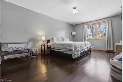 100 Rauch Drive, Marietta, OH 45750 - Photo 20