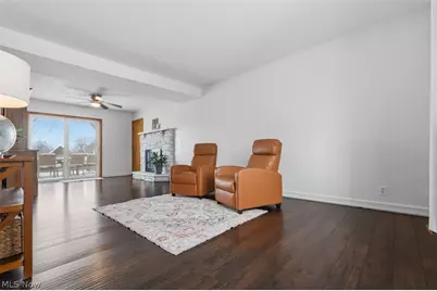 100 Rauch Drive, Marietta, OH 45750 - Photo 16