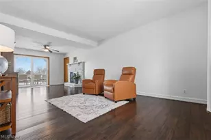 100 Rauch Dr, Marietta, OH 45750 - Photo 16