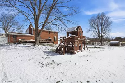 100 Rauch Drive, Marietta, OH 45750 - Photo 4