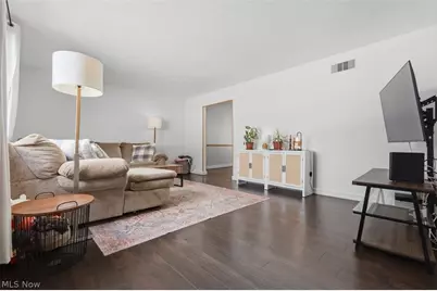 100 Rauch Drive, Marietta, OH 45750 - Photo 8