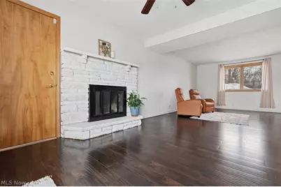 100 Rauch Drive, Marietta, OH 45750 - Photo 14