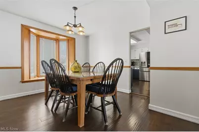 100 Rauch Drive, Marietta, OH 45750 - Photo 10