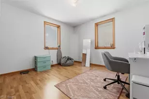 100 Rauch Dr, Marietta, OH 45750 - Photo 24