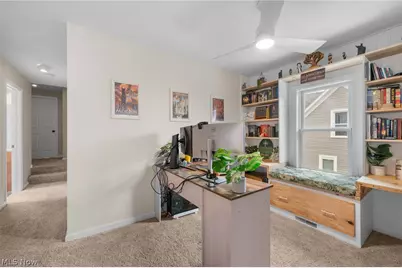 1916 W 44th St, Loveland, OH 44113 - Photo 20