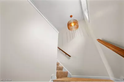 1916 W 44th St, Loveland, OH 44113 - Photo 18