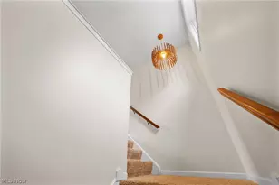 1916 W 44th St, Loveland, OH 44113 - Photo 18