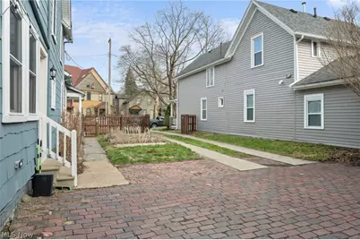 1916 W 44th St, Loveland, OH 44113 - Photo 36