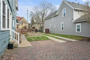 1916 W 44th St, Loveland, OH 44113 - Photo 36