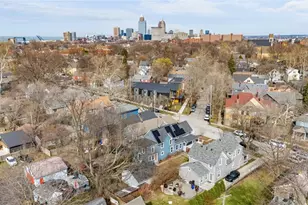 1916 W 44th St, Loveland, OH 44113 - Photo 40