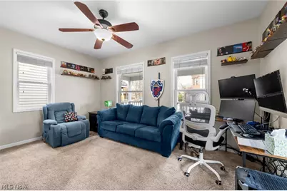 1916 W 44th St, Loveland, OH 44113 - Photo 30