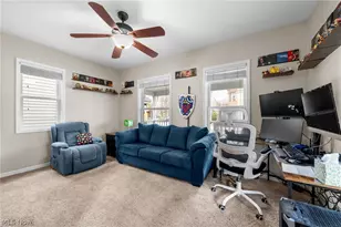 1916 W 44th St, Loveland, OH 44113 - Photo 30