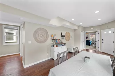 1916 W 44th St, Loveland, OH 44113 - Photo 6