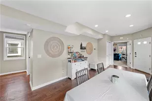 1916 W 44th St, Loveland, OH 44113 - Photo 6