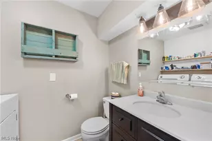 1916 W 44th St, Loveland, OH 44113 - Photo 16