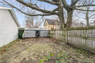 1916 W 44th St, Loveland, OH 44113 - Photo 38