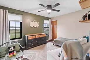 3969 Beat Rd, Litchfield, OH 44253 - Photo 20