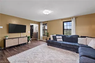3969 Beat Rd, Litchfield, OH 44253 - Photo 4