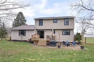 3969 Beat Rd, Litchfield, OH 44253 - Photo 26