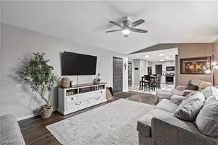 3969 Beat Rd, Litchfield, OH 44253 - Photo 14