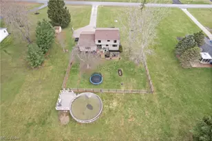 3969 Beat Rd, Litchfield, OH 44253 - Photo 28