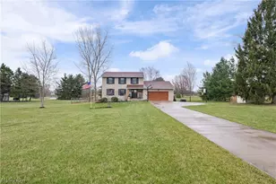 3969 Beat Rd, Litchfield, OH 44253 - Photo 2