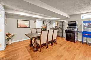 1920 Parkgate Ave, Akron, OH 44320 - Photo 34