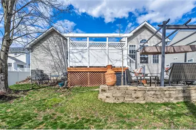 1920 Parkgate Avenue, Akron, OH 44320 - Photo 46