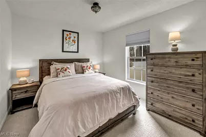 1920 Parkgate Avenue, Akron, OH 44320 - Photo 28