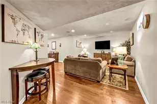 1920 Parkgate Ave, Akron, OH 44320 - Photo 12