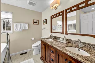 1920 Parkgate Ave, Akron, OH 44320 - Photo 36