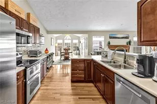 1920 Parkgate Ave, Akron, OH 44320 - Photo 16