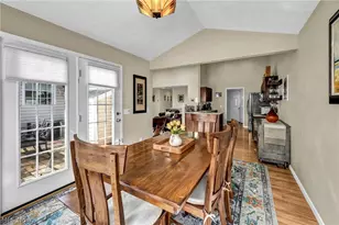 1920 Parkgate Ave, Akron, OH 44320 - Photo 22