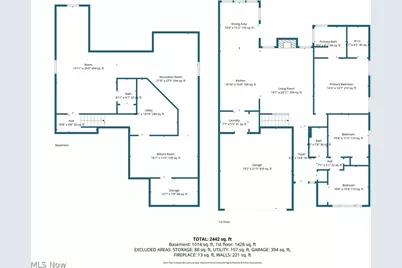 1920 Parkgate Avenue, Akron, OH 44320 - Photo 6