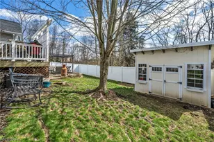 1920 Parkgate Ave, Akron, OH 44320 - Photo 50