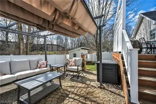 1920 Parkgate Ave, Akron, OH 44320 - Photo 48