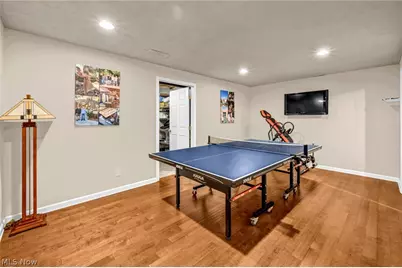 1920 Parkgate Avenue, Akron, OH 44320 - Photo 44