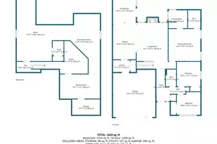 1920 Parkgate Ave, Akron, OH 44320 - Photo 6