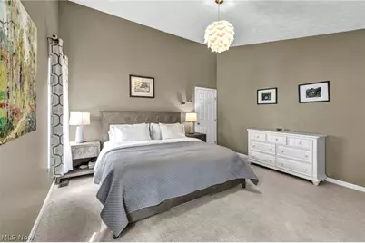 1920 Parkgate Avenue, Akron, OH 44320 - Photo 26