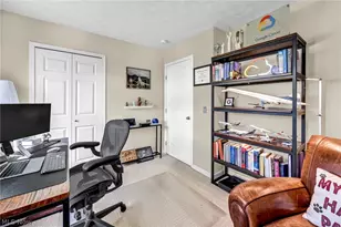 1920 Parkgate Ave, Akron, OH 44320 - Photo 30